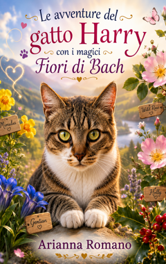 copertina 2